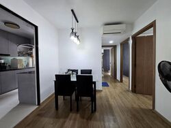 Blk 439C West Edge @ Bukit Batok (Bukit Batok), HDB 4 Rooms #613598231